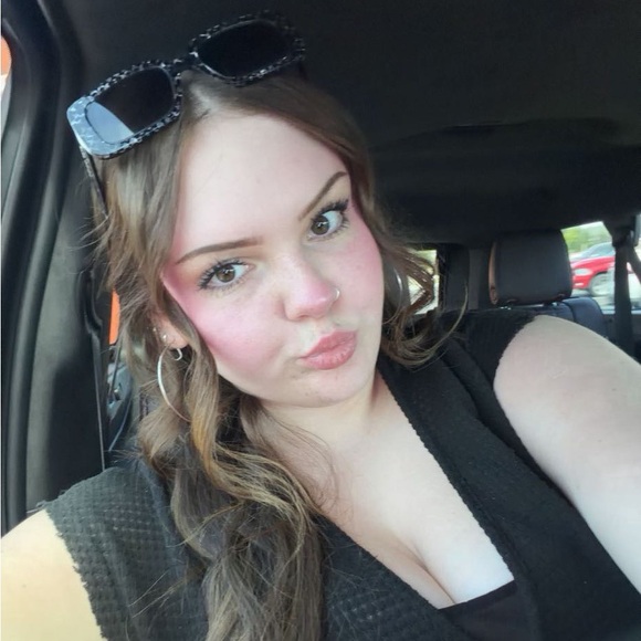 itzamy85